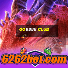 go8888 club