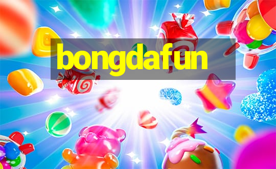 bongdafun