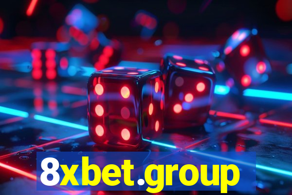 8xbet.group