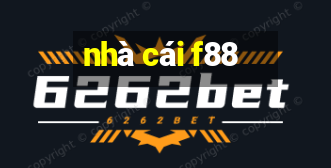 nhà cái f88