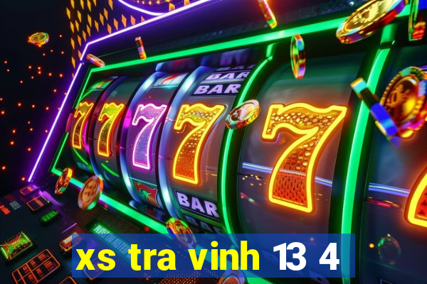 xs tra vinh 13 4