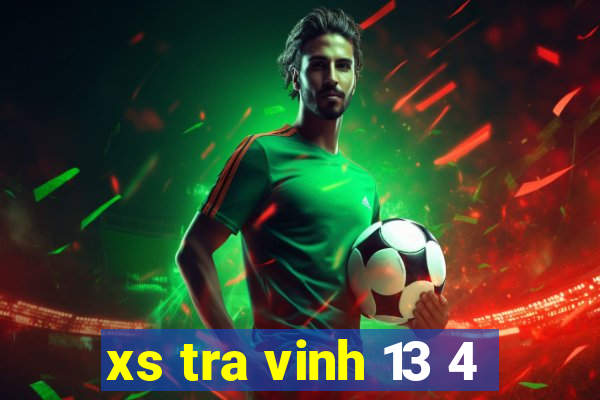 xs tra vinh 13 4