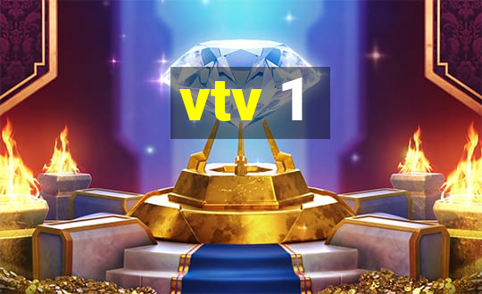 vtv 1