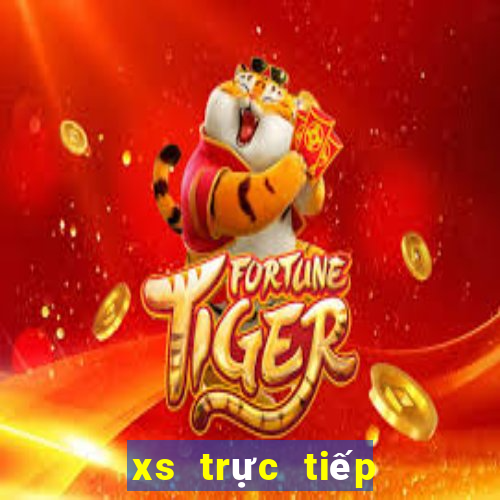 xs trực tiếp miền nam hôm nay