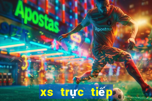 xs trực tiếp miền nam hôm nay