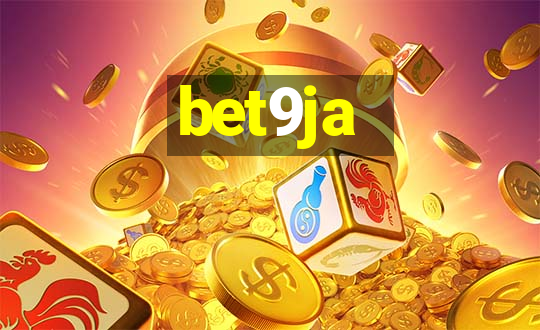 bet9ja