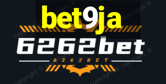 bet9ja