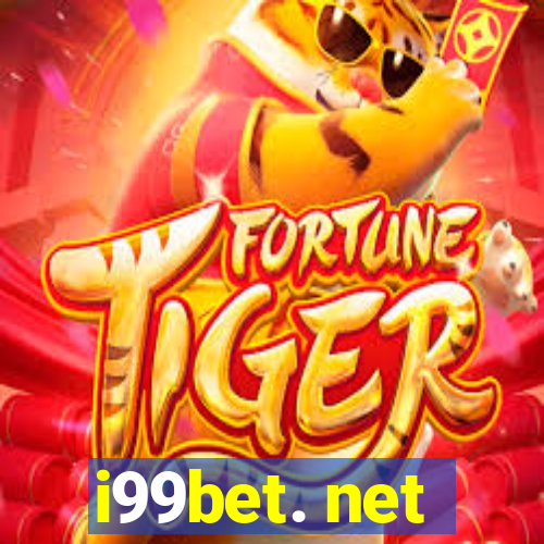 i99bet. net