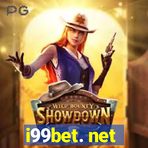 i99bet. net