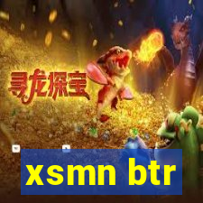 xsmn btr