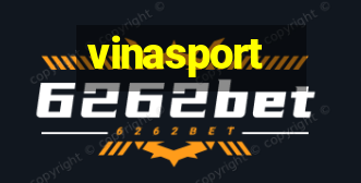 vinasport