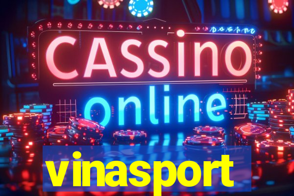 vinasport