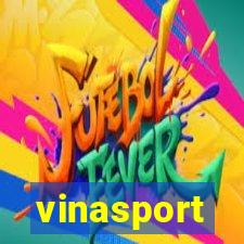 vinasport