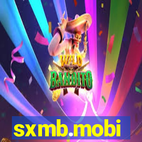 sxmb.mobi