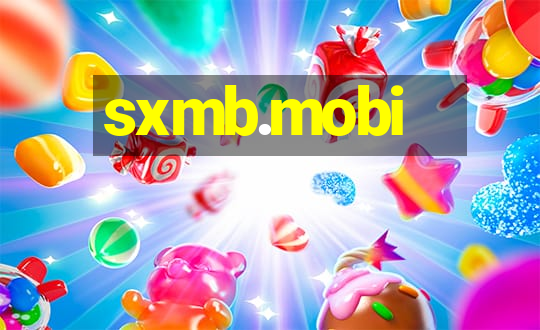 sxmb.mobi