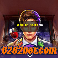 agen slot88