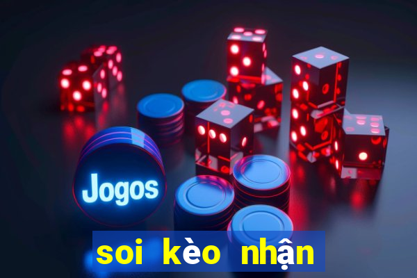 soi kèo nhận định bóng đá plus