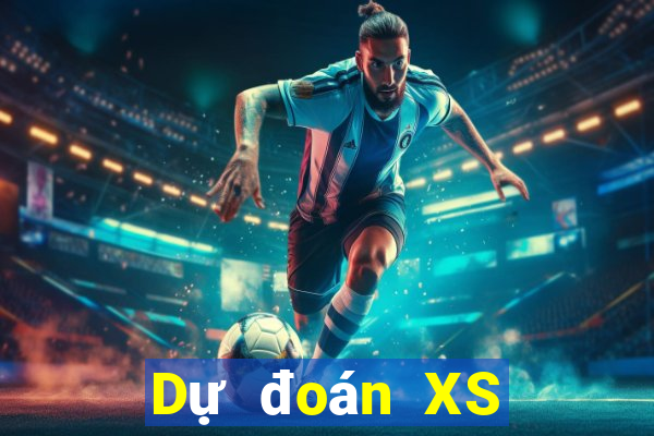 Dự đoán XS power 6 55 ngày 20