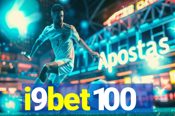 i9bet100