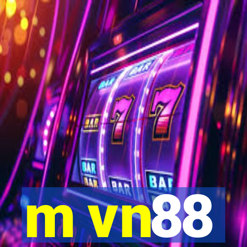 m vn88