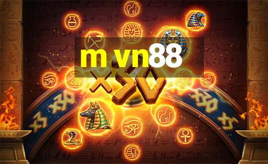 m vn88