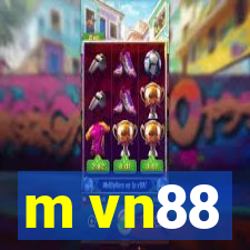 m vn88