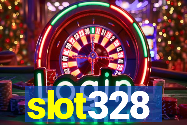 slot328