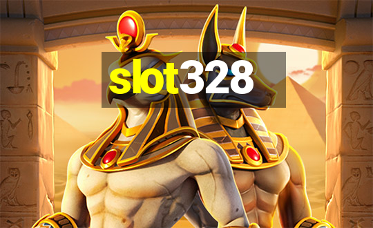 slot328