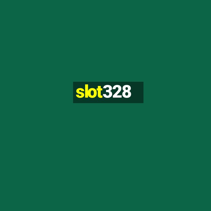 slot328