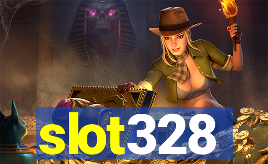 slot328