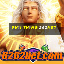 Phải thắng 242net