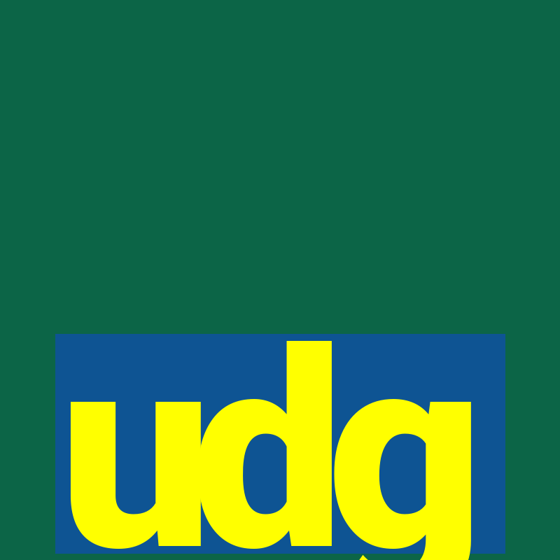 udg