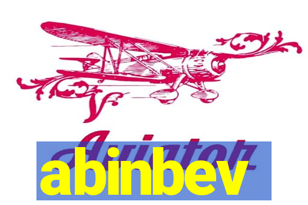 abinbev