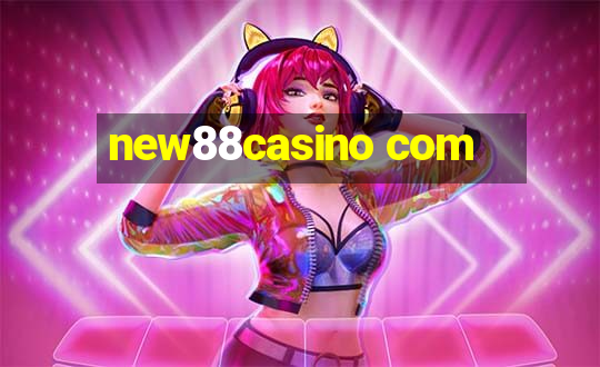 new88casino com