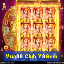 Vua88 Club Y8Gem