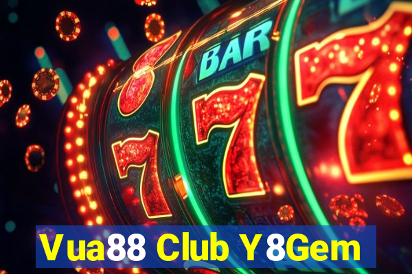 Vua88 Club Y8Gem