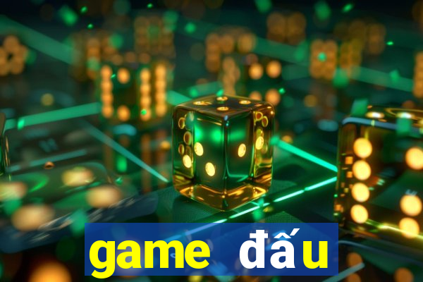 game đấu trường 52