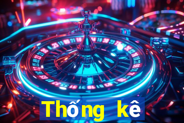 Thống kê vietlott KENO ngày 1