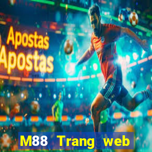 M88 Trang web chính thức của DevO Circle Android