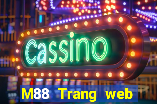 M88 Trang web chính thức của DevO Circle Android