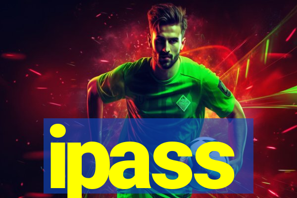 ipass