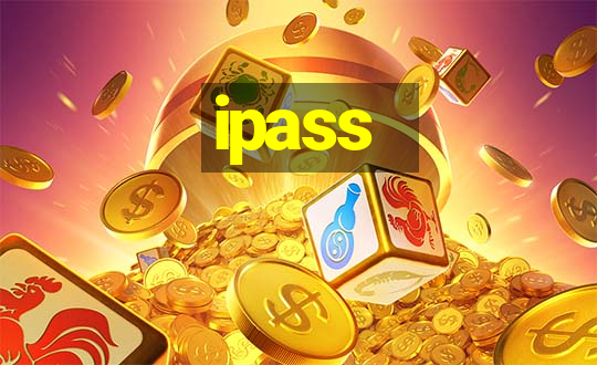 ipass