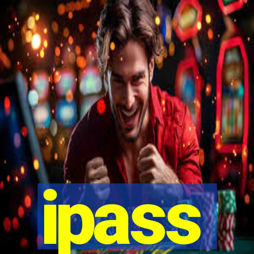 ipass