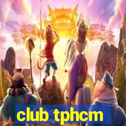 club tphcm