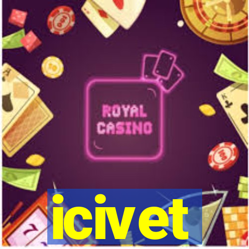 icivet