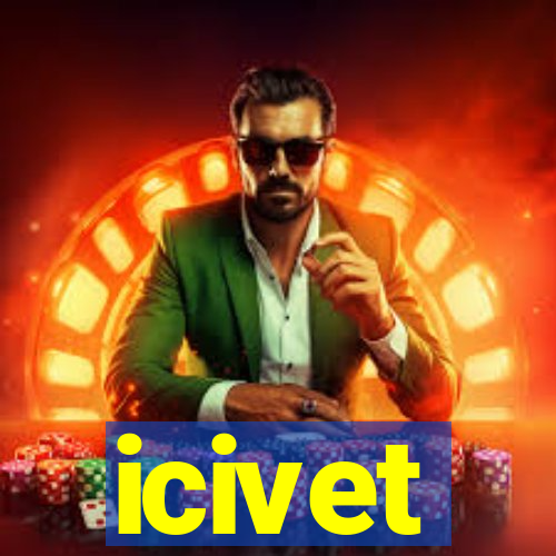 icivet