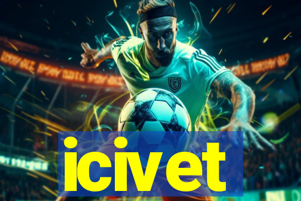 icivet