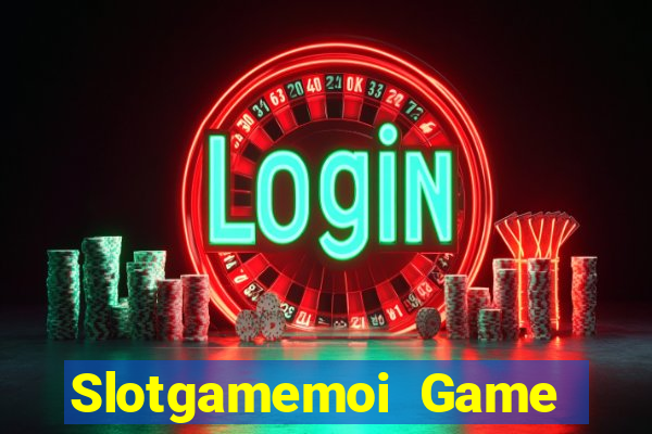 Slotgamemoi Game Bài Phỏm Đổi Thưởng