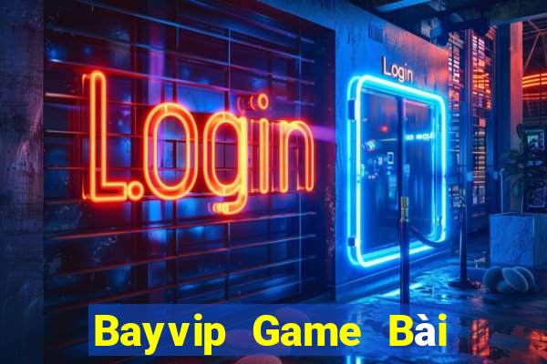 Bayvip Game Bài B52 Đổi Thưởng 2021