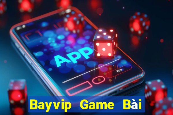 Bayvip Game Bài B52 Đổi Thưởng 2021